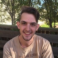 Matt Scorca