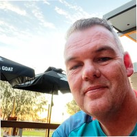 Grant Coutts