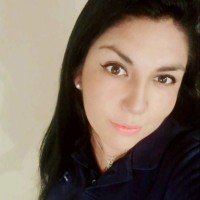 Ximena Vargas