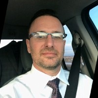 John Bruckner