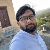 Abdul Salam