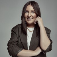 Francesca Adams
