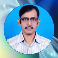 Mohi Mohiuddin