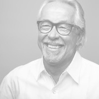 Al Fox