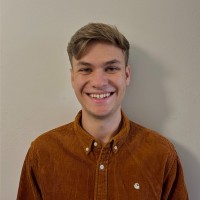 Jakob Steffen