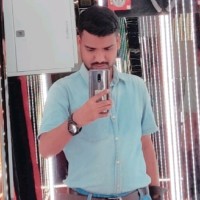 Anil Kumar