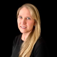 Kathryn O'Reilly, Qka