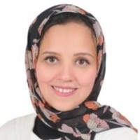 Marwa Mohammed Reda