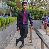 Amdad Hossain Tonmoy