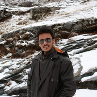 Sayed Mohammed Hadi