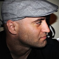 Sarkis Papazyan
