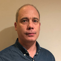 Mathieu Guillot