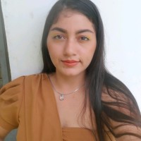 Lilly NATALIA Serna Sanchez