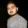 Satendra Sharma