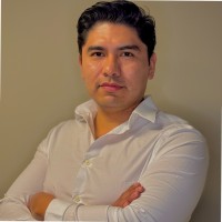 Mario Mora