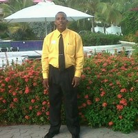 Curvin Isaac