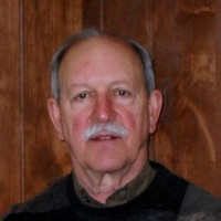 Dan Osetek