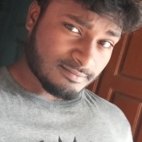 Santhosh M