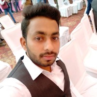 Love Sharma