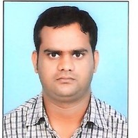 Dhirendra Kumar