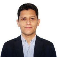 Gianfranco Alvarez Aroni