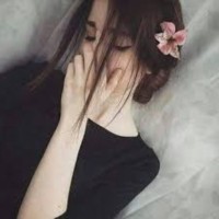 Mhreen Bibi