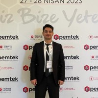 Çağrı İstanbullu