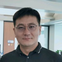 Chrison Hou