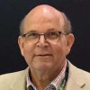 Denis Mougenot