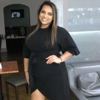 Sunita Chahal