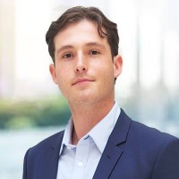 Dylan H.