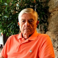 Carlos Sanjuan Diaz