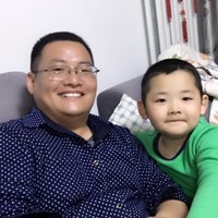 陶俊伟
