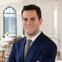 Matthew Wolff, Cima®