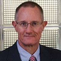 Dan Angel