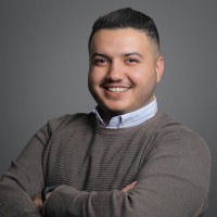 Hassan Abu Al-Haijah
