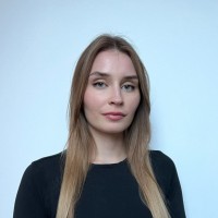 Julia Uhlenberg