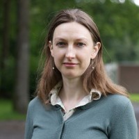 Anne Willems, Phd