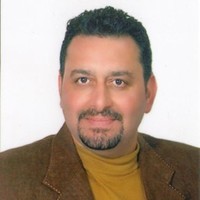 ayad daheen