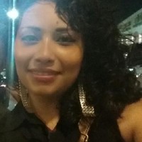 Ruth Monje