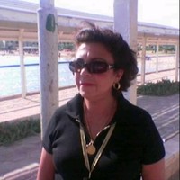 Sohair Elia
