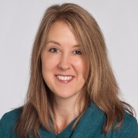 Tess Nemeth- Young
