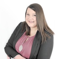 Stephanie Mccann, Ris, Pfp®️