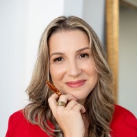 Adriana Vilella Machado Fartes