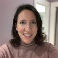 Amanda Mitchell Burke