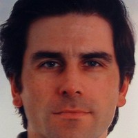 Mark Kirsch