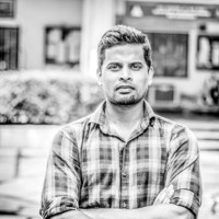 Abhinav Verma