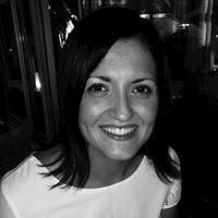 Cassandra Piacentini