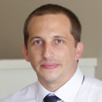 Jonathan K.