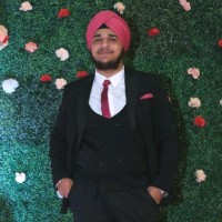 Harjog Singh Sawhney